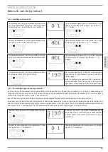 Preview for 53 page of AEG DKE 100 Operation And Installation