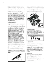 Preview for 90 page of AEG DU4361-M User Manual