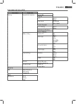 Preview for 27 page of AEG DVB-HD 4545 Instruction Manual