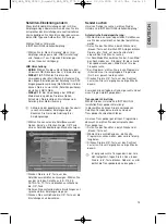 Preview for 15 page of AEG DVB-S 4540 Instruction Manual