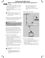 Preview for 8 page of AEG DVB-T 4544 Instruction Manual