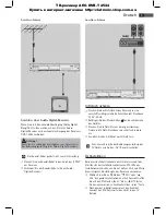 Preview for 9 page of AEG DVB-T 4544 Instruction Manual