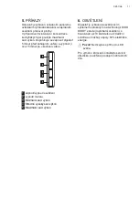 Preview for 77 page of AEG DVB4550B User Manual