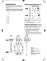 Preview for 40 page of AEG DVD 4503 Instruction Manual