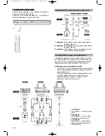 Preview for 120 page of AEG DVD 4503 Instruction Manual