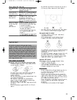 Preview for 129 page of AEG DVD 4503 Instruction Manual