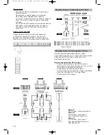 Preview for 137 page of AEG DVD 4503 Instruction Manual