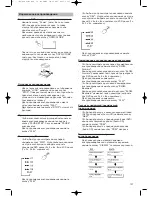 Preview for 138 page of AEG DVD 4503 Instruction Manual