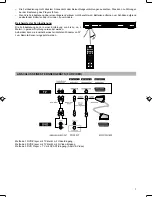 Preview for 7 page of AEG DVD 4511 CR Instruction Manual