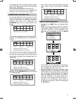 Preview for 13 page of AEG DVD 4511 CR Instruction Manual