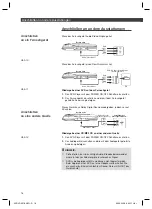 Preview for 16 page of AEG DVD 4516 TFT Operation Manual