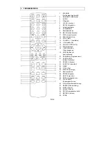 Preview for 8 page of AEG DVD 4520 HDMI Instruction Manual