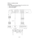 Предварительный просмотр 11 страницы AEG DVD 4520 HDMI Instruction Manual