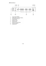 Preview for 70 page of AEG DVD 4520 HDMI Instruction Manual