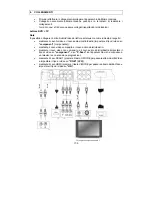 Предварительный просмотр 105 страницы AEG DVD 4520 HDMI Instruction Manual