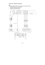 Предварительный просмотр 106 страницы AEG DVD 4520 HDMI Instruction Manual