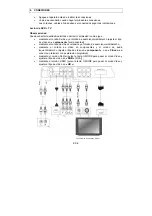 Предварительный просмотр 137 страницы AEG DVD 4520 HDMI Instruction Manual