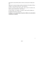 Предварительный просмотр 159 страницы AEG DVD 4520 HDMI Instruction Manual