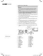 Preview for 16 page of AEG DVD 4533 Instrution Manual