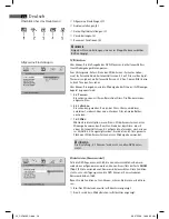 Preview for 26 page of AEG DVD 4533 Instrution Manual