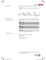 Preview for 7 page of AEG DVD 4543 HDMI Instruction Manual