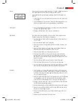 Preview for 9 page of AEG DVD 4543 HDMI Instruction Manual