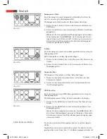 Preview for 12 page of AEG DVD 4543 HDMI Instruction Manual