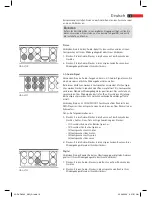 Preview for 13 page of AEG DVD 4543 HDMI Instruction Manual