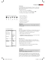 Preview for 25 page of AEG DVD 4543 HDMI Instruction Manual