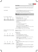 Preview for 45 page of AEG DVD 4547 HDMI Instruction Manual