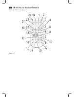 Preview for 4 page of AEG DVD 4551 Instruction Manual