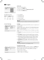 Preview for 48 page of AEG DVD 4556 LCD Instruction Manual