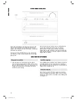 Preview for 14 page of AEG DVD 4606 HC Instruction Manual & Guarantee