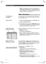 Preview for 18 page of AEG DVD-R 4518 Operation Manual