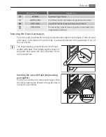 Предварительный просмотр 7 страницы AEG E33542-6 User Manual