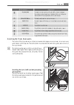 Предварительный просмотр 7 страницы AEG E41015-7 User Manual