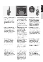 Preview for 7 page of AEG EASYCOMPACT FP5 Series Instruction Book