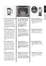 Preview for 9 page of AEG EASYCOMPACT FP5 Series Instruction Book