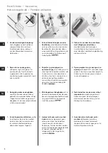 Preview for 6 page of AEG EASYCOMPACT HM4 Series Instruction Book