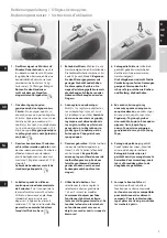 Preview for 7 page of AEG EASYCOMPACT HM4 Series Instruction Book