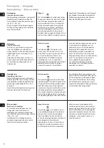 Preview for 10 page of AEG EASYCOMPACT HM4 Series Instruction Book