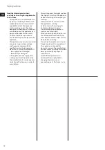 Preview for 12 page of AEG EASYCOMPACT HM4 Series Instruction Book