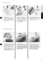 Preview for 13 page of AEG EASYCOMPACT HM4 Series Instruction Book