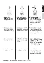 Preview for 7 page of AEG EASYCOMPACT STM5200 Manual