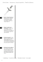 Preview for 8 page of AEG EASYCOMPACT STM5200 Manual