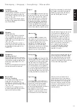 Preview for 15 page of AEG EASYCOMPACT STM5200 Manual