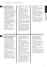 Preview for 5 page of AEG EASYGRIND EG100 Instruction Book