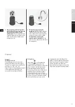 Preview for 11 page of AEG EASYGRIND EG100 Instruction Book