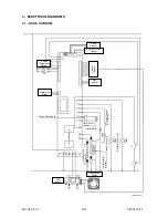 Предварительный просмотр 5 страницы AEG EBA6310X Service Manual