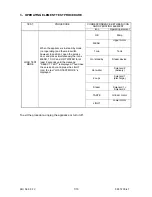 Предварительный просмотр 7 страницы AEG EBA6310X Service Manual